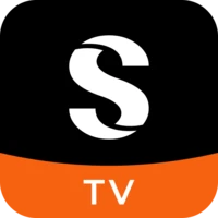 ShortMax